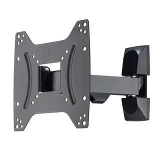Produktfoto för Hama TV Wall Bracket Full Motion VESA up to 200x200 48" Black