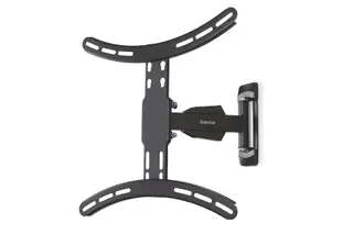 Produktfoto för Hama TV Wall Bracket Full Motion VESA up to 400x400 65" Black