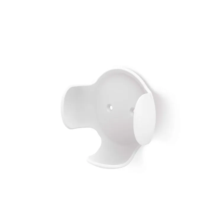 Alternativ bild 0 för Hama Wall Bracket Google Home Mini Hvid
