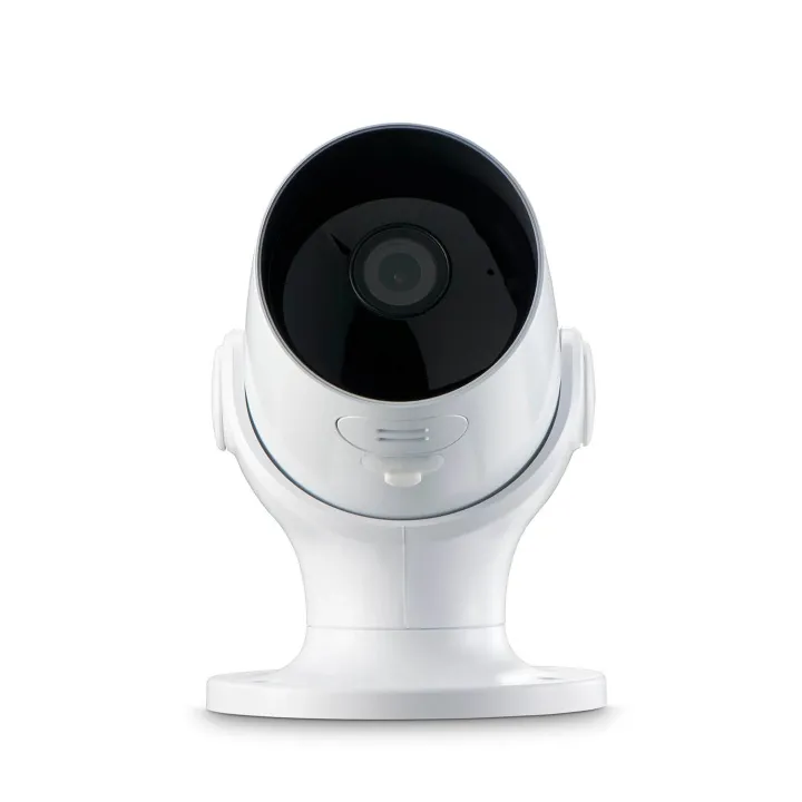 Alternativ bild 0 för Hama WLAN Outdoor Camera