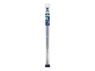 Produktfoto för HAMMARBORR SDS-MAX 8X 25X520MM | Beijerbygg Byggmaterial