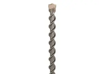 Produktfoto för HAMMARBORR SDS P-5 26X450MM 1ST | Beijerbygg Byggmaterial