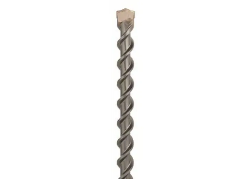 Alternativ bild 0 för HAMMARBORR SDS P-5 26X450MM 1ST | Beijerbygg Byggmaterial