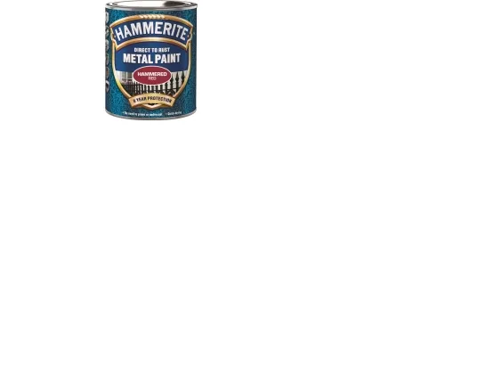 Alternativ bild 0 för HAMMARLACK HN RED 0,25L | Beijerbygg Byggmaterial