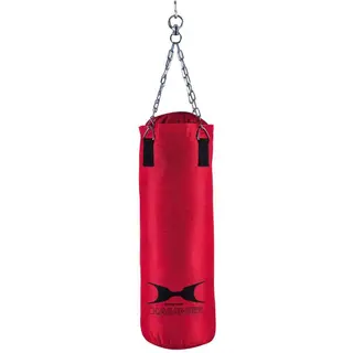Produktfoto för HAMMER BOXING Boxningssäck Fit