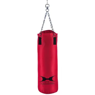 Produktfoto för HAMMER BOXING Boxningssäck Punch