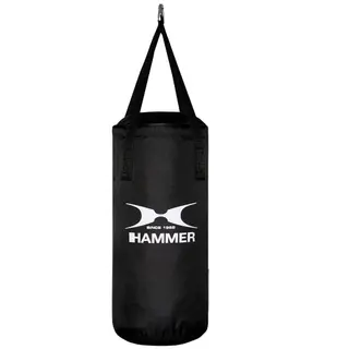 Produktfoto för HAMMER BOXING Fit Junior Boxningssäck