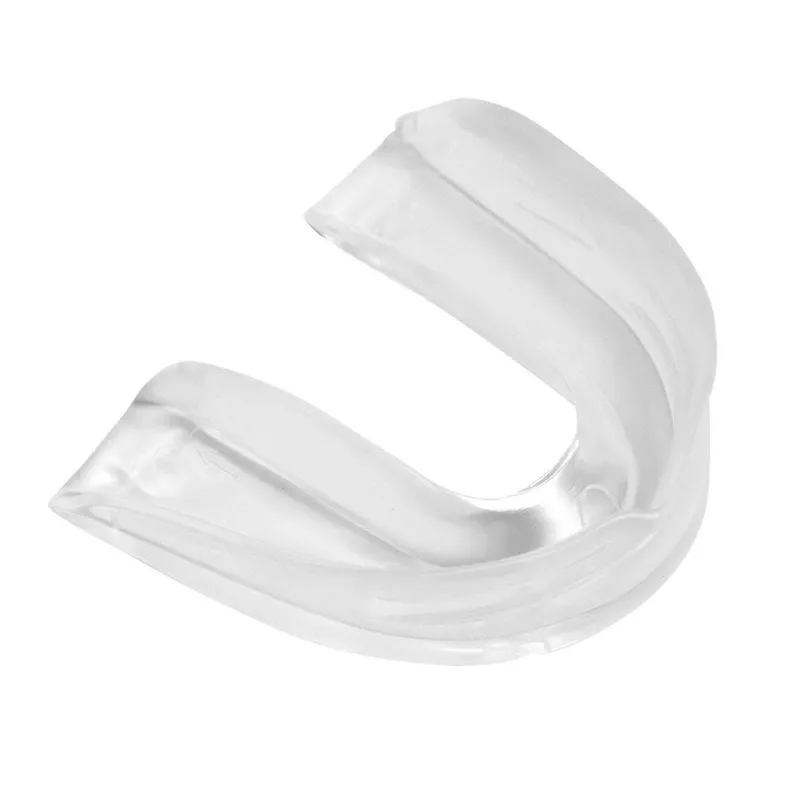 Alternativ bild 0 för Hammer Boxing Gum Shield Standard, Transparent, Tandskydd