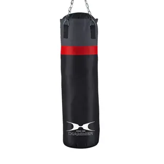 Produktfoto för HAMMER BOXING Home Fit Cobra Boxningssäck