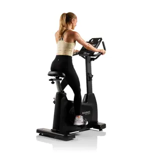 Produktfoto för Hammer Maximum UB 8000, Ergometer