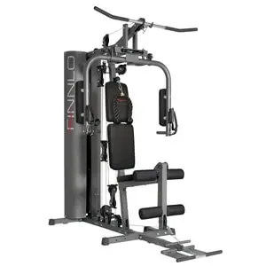Produktfoto för Hammer Sport Autark 600, Multigym