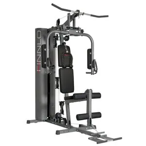 Bild 1 för Hammer Sport Autark 600, Multigym