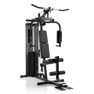 Produktfoto för Hammer Sport Autark 600, Multigym