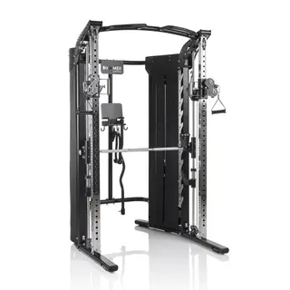 Produktfoto för Hammer Sport Autark FT3, Multigym