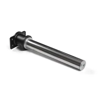 Produktfoto för Hammer Sport Autark FT3 Smith Bar rod adapters, Multigym tillbehör