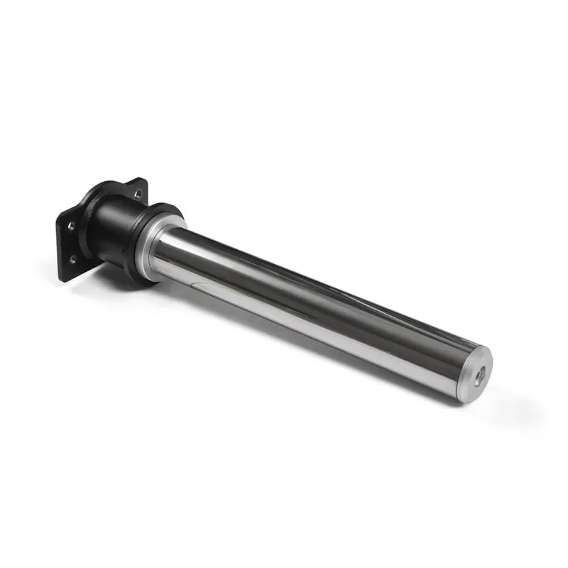 Bild 1 för Hammer Sport Autark FT3 Smith Bar rod adapters, Multigym tillbehör