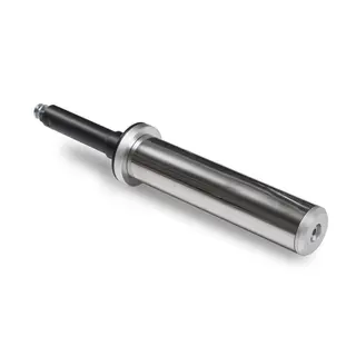 Produktfoto för Hammer Sport Autark FT3 Weight Holders, Multigym tillbehör