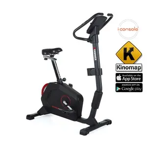 Produktfoto för Hammer Sport Cardio Motion Bt, Motionscykel