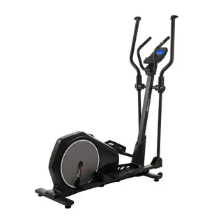 Produktfoto för Hammer Sport Crossfly XTR BT, Crosstrainer