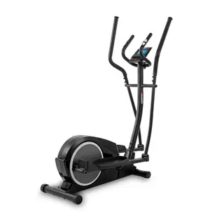 Produktfoto för Hammer Sport Crosstech XTR BT, Crosstrainer