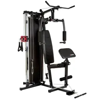 Produktfoto för Hammer Sport Ferrum TX2, Multigym