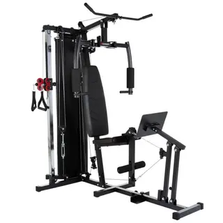 Produktfoto för Hammer Sport Ferrum TX3, Multigym