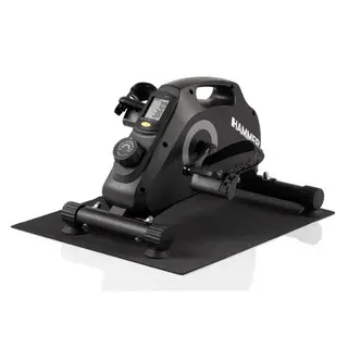 Produktfoto för Hammer Sport Pedal trainer Magnet, Motionscykel