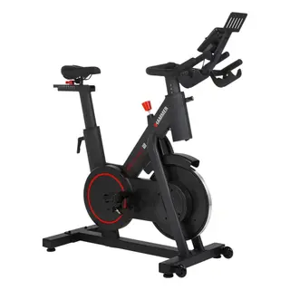 Produktfoto för Hammer Sport Speed Race S, Spinningcykel
