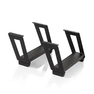 Produktfoto för Hammer Sport Support legs RowFlow 10.0 / Aquon WaterFlow PR, Tillbehör roddmaskin