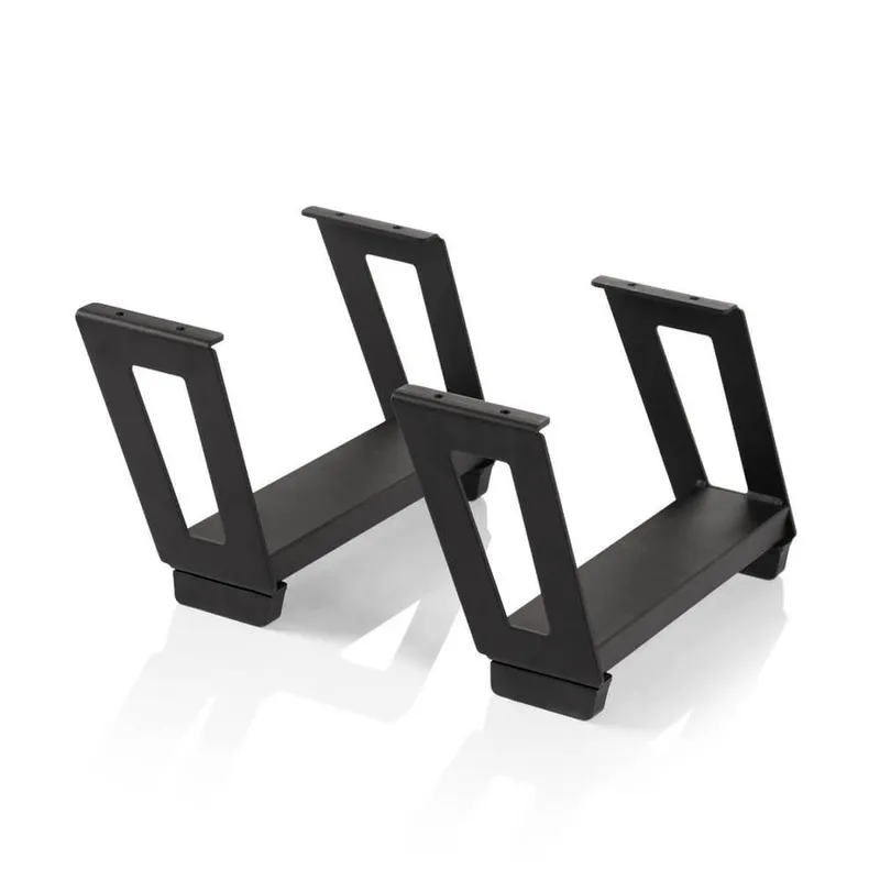 Bild 1 för Hammer Sport Support legs RowFlow 10.0 / Aquon WaterFlow PR, Tillbehör roddmaskin