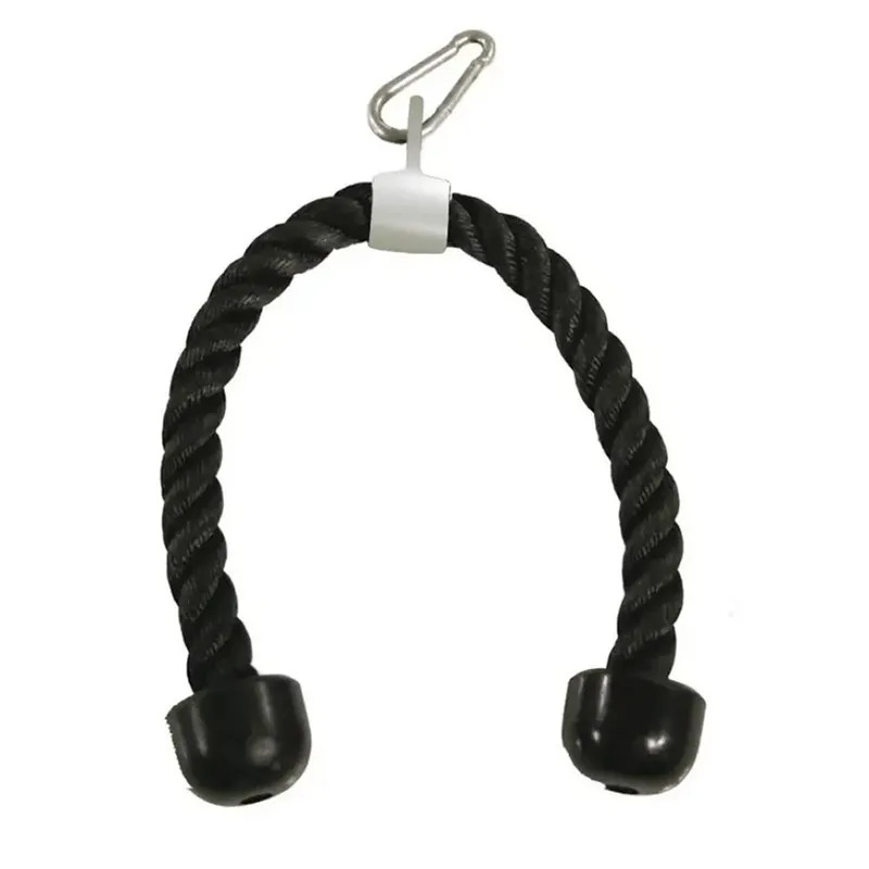Alternativ bild 0 för Hammer Sport Trizceps rope, Multigym tillbehör
