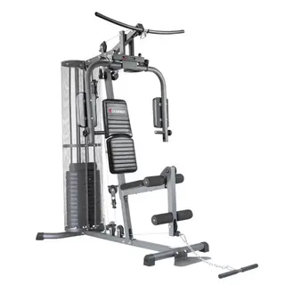 Produktfoto för Hammer Sport Ultra, Multigym