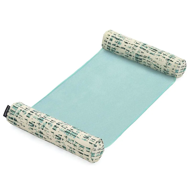 Bild 1 för Hammock Lounge Everluxe 1,22 x 0,65 x 0,15 m