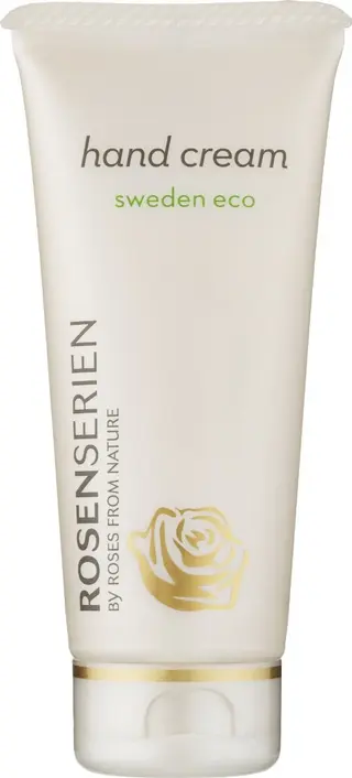 Produktfoto för Hand Cream