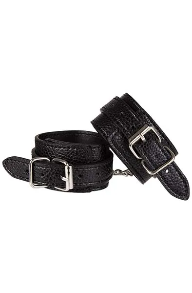 Bild 1 för Hand Cuffs - svart