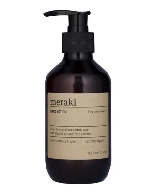 Produktfoto för Hand Lotion Northern Dawn