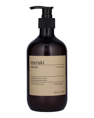 Produktfoto för Hand Soap Northern Dawn