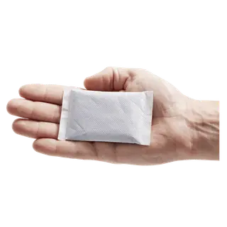 Produktfoto för Hand Warmers