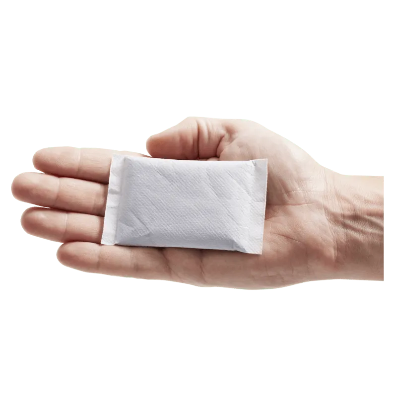 Bild 1 för Hand Warmers