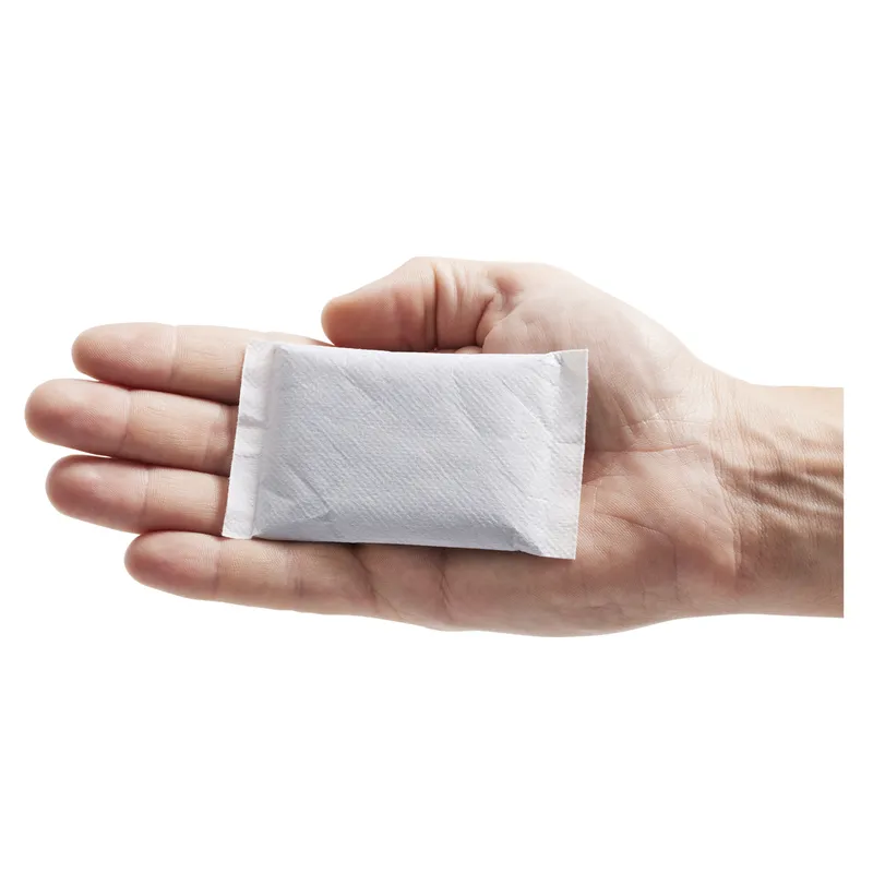 Bild 2 för Hand Warmers