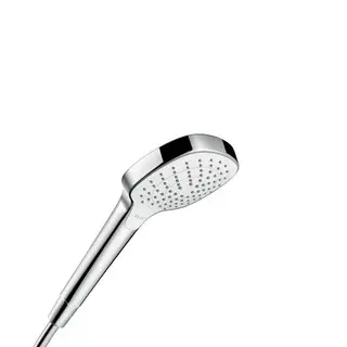 Produktfoto för Håndbruser Croma Select E Vario hv/kr