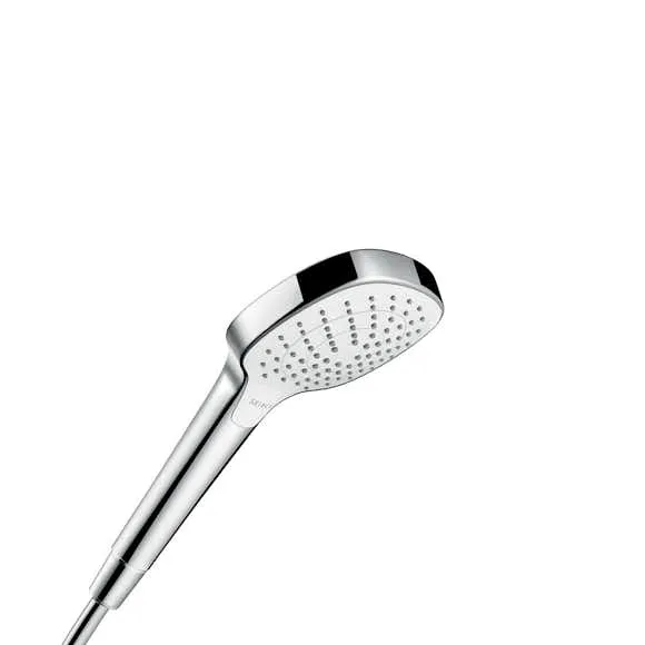 Alternativ bild 0 för Håndbruser Croma Select E Vario hv/kr