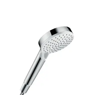 Produktfoto för Håndbruser Crometta vario eco