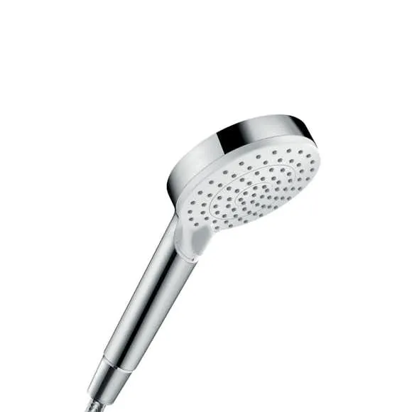 Alternativ bild 0 för Håndbruser Crometta vario eco
