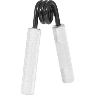 Produktfoto för Handgripper PRO 45kg-160kg