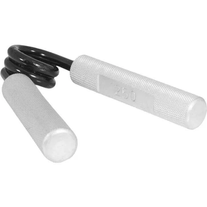 Bild 2 för Handgripper PRO 45kg-160kg
