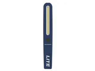 Produktfoto för Handlampa LED Stick Lite M