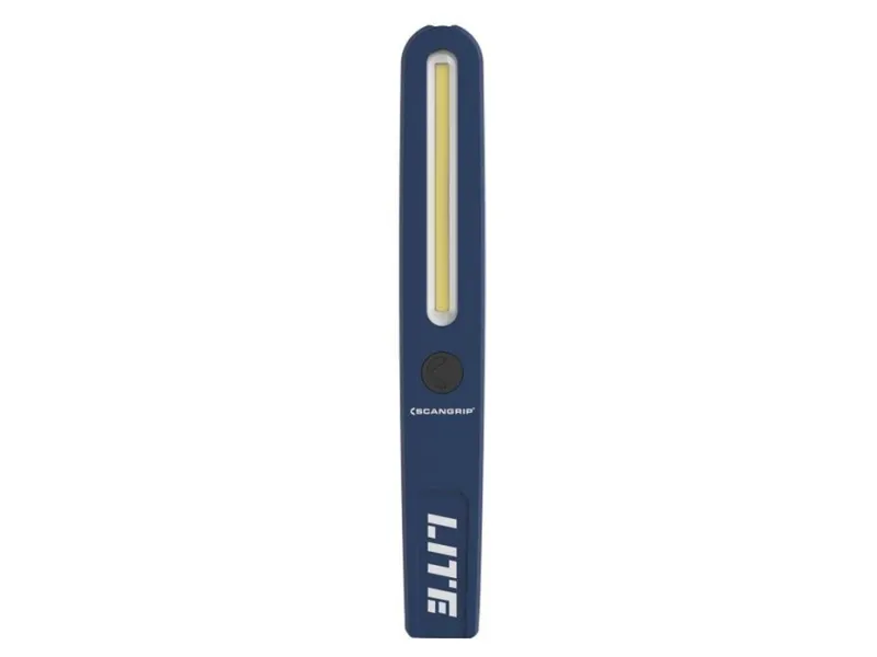 Alternativ bild 0 för Handlampa LED Stick Lite M