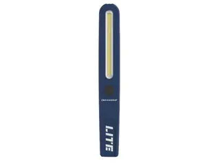 Produktfoto för Handlampa LED Stick Lite M