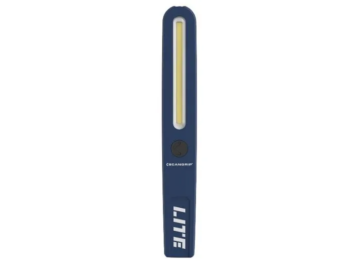 Alternativ bild 0 för Handlampa LED Stick Lite M